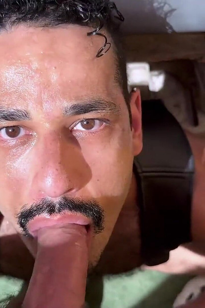 Raw Fist, Hard Cocks & One Destroyed Hole!!!!!