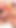 Epik an "Anal anahtar - sarışın transeksüel adamla anal sikişiyor ve sonra adam travestiyi sikiyor"