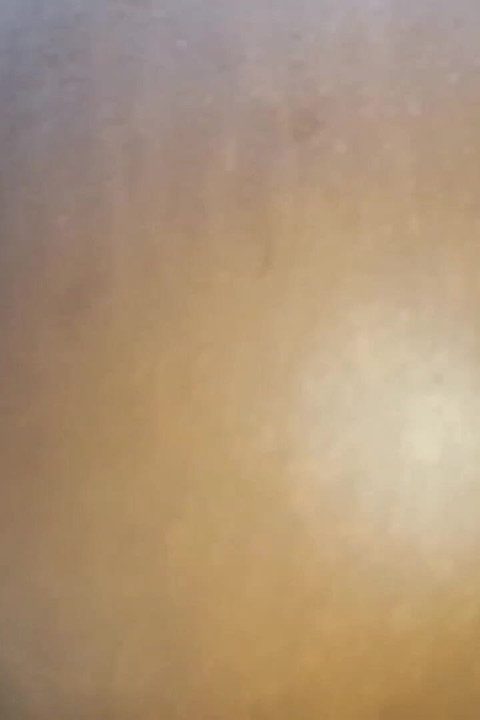 Обратная наездница кримпай