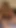 Powerful moment from "Amateur Interracial 69 Ebony MILF swallowing BWC"