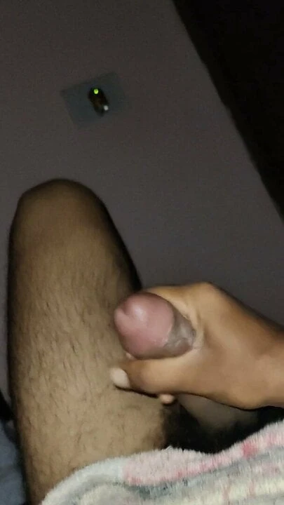 Masterbation
