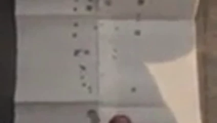 Boşalma 1