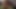 MILFは、夫のアナルを犯されるよりもストラップオンで抱くことを好みます
