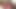 Rachel Roxxx &amp; Brandy Aniston bekommt massive Gesichtsbesamung