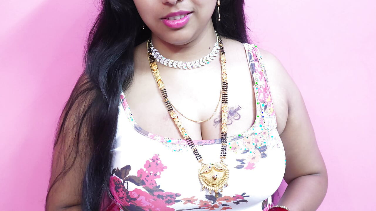 Sex will happen only if you buy a new dress as per your wife's demand hindi voice