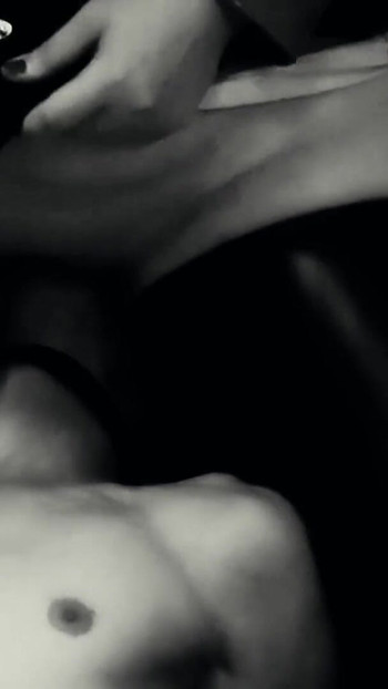 Powerful moment from "Facefuck and Facesitting at Home during Lockdown, Free Sex Video Porn"