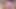 Vr180 Sweet & Sinful: Pinup Housewife Cums While Baking