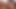 An Exciting Night of Passionate Orgasms: A Home-Made Swinger Party