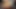 Geralt of Rivia Fuck Teen Cirilla with Huge Dick