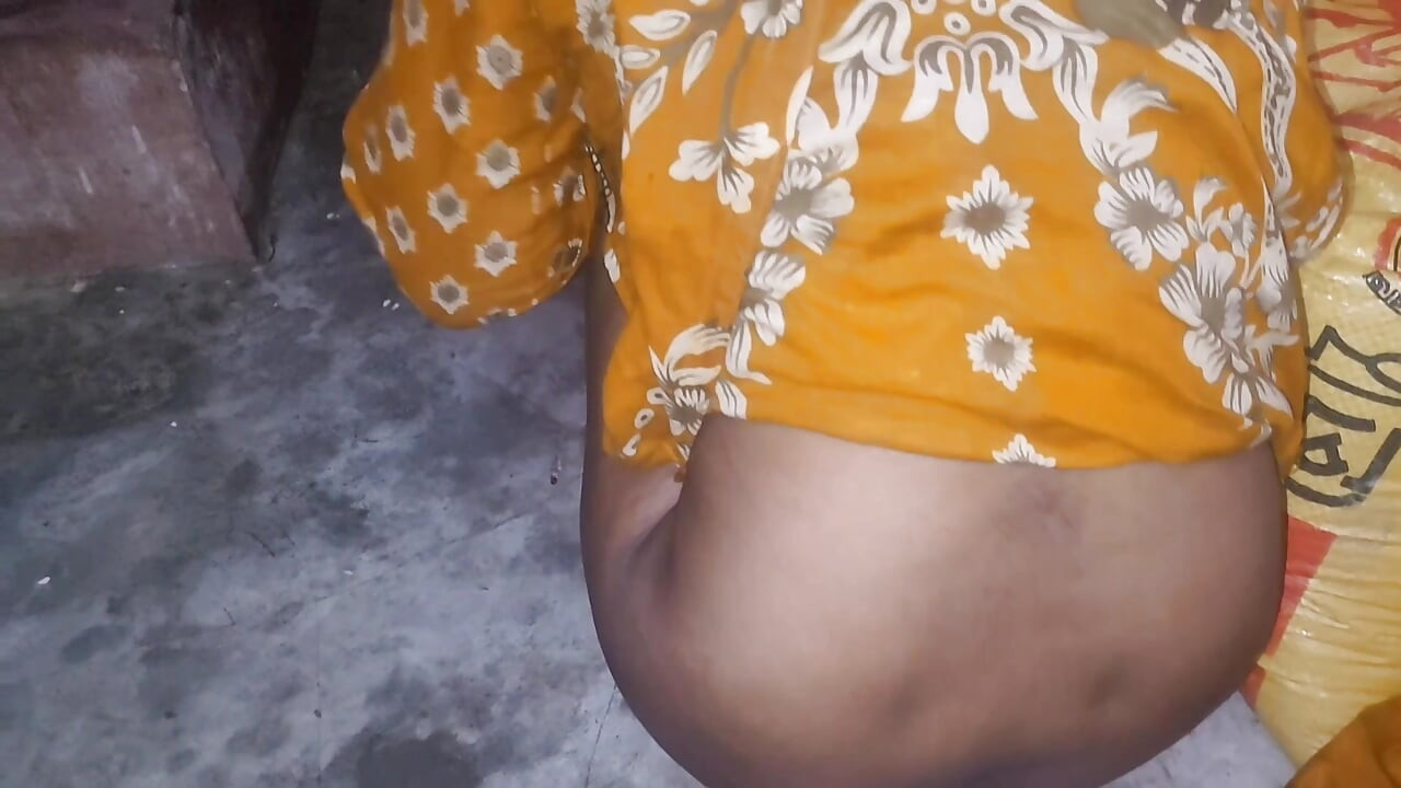 Viral bangladeshisk 'X'-video med stedsøster