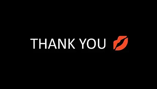 Istri sange ini berdandan dan minta dicrot di dalam memeknya yang menganga lebar