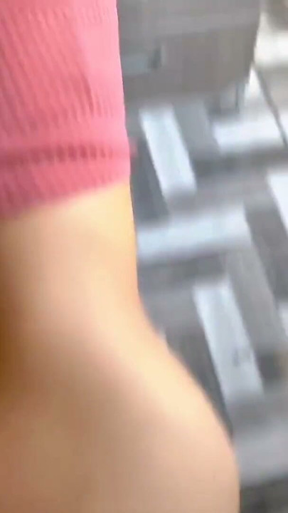 Hot Chat With My Stepdaughter's Best Friend - REAL VIDEO DOGGY STYLE SEX AND BLOWJOB | Clip 1