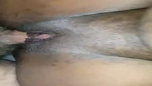 Opet moje sise