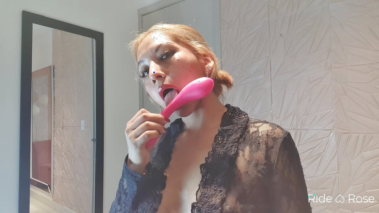 Giderek yoğun ve kontrolsüz