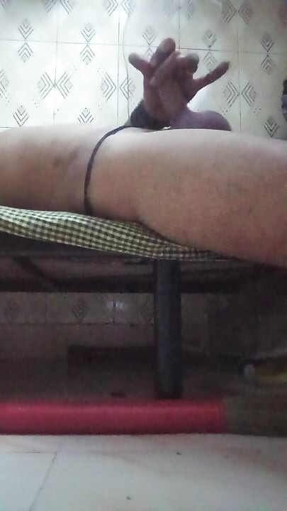 Wow Desi