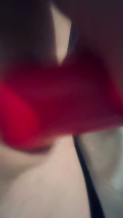 I want to | Clip 2