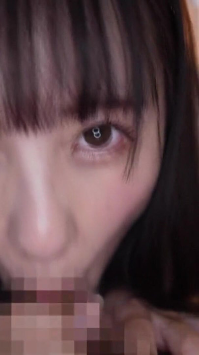 Часть 6 "Я хочу иметь утро, как это!" Лучший день, начиная с утра, Идеальная утренняя программа! 4 | Клип 1