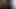 Desi college student new viral porn video