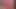 Shemale being Naughty in the Shower with a BBC Dildo