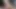 Sasha Foxxx Cumshot Compilation Cumpilation Facials