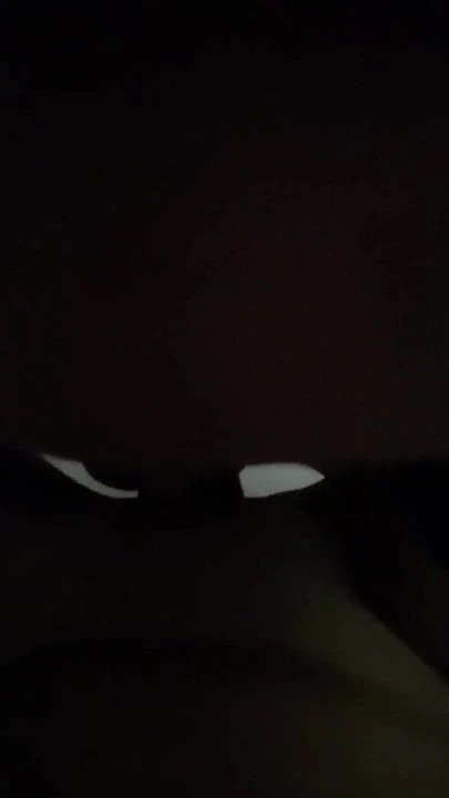 Swedish Wife gets fuck in Hotel by another man