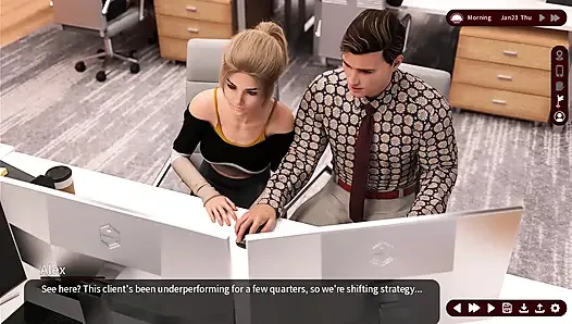 Arzu fısıltıları - sadık yol 10 sarah 2 parçalı bikinisiyle harika görünüyor