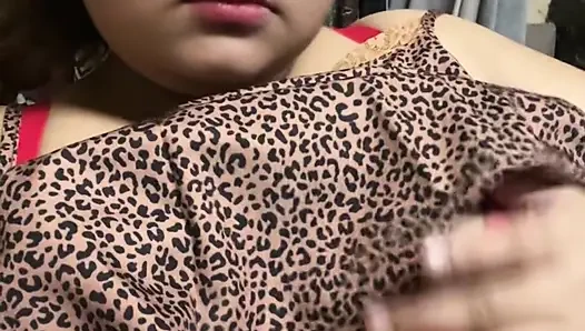 Compilation video teasing my sub