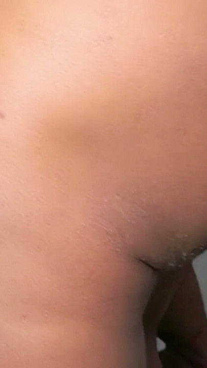 Happy moments with my hot and sexy bhabhi | Clip 2
