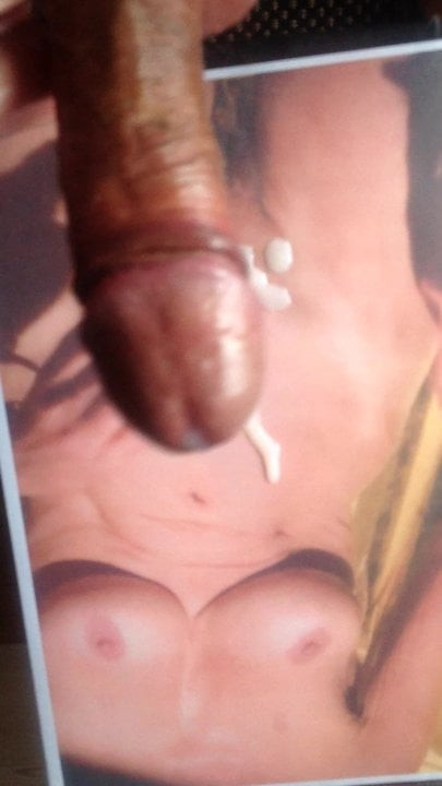 Tribute Paulineomts
