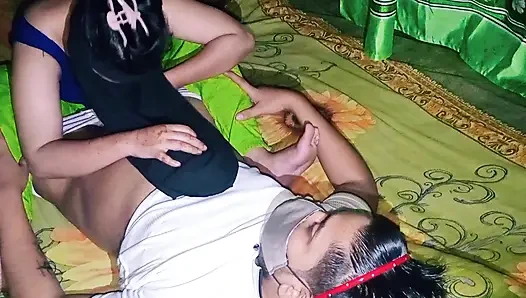 Steamy Moments Derlemesi