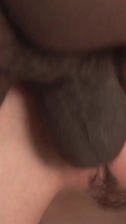 Key moment from "Brunette teen 22 Jahre fickt BBC am Pool und wird vielleicht erwischt"