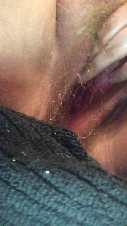 Juicy
