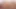 STEPFATHER accidentally mistakes his STEPDAUGHTER for his WIFE and cums in her ASS