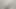 Cumshot on mirror