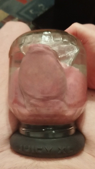 会议是如何结束的