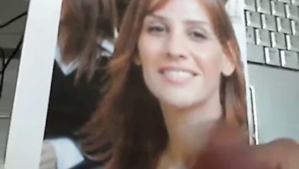 Şirin esra için haraç