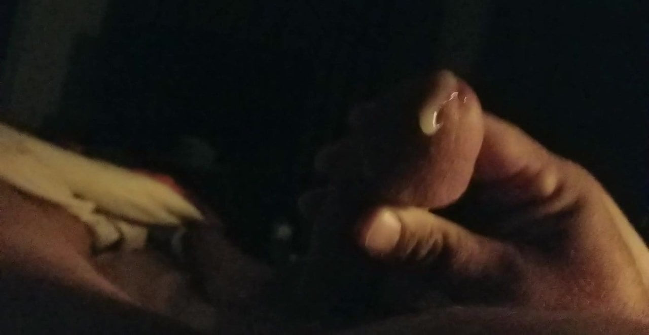 Ejaculation