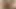 Nurumassage peeping milf masturbates için japenese 3way