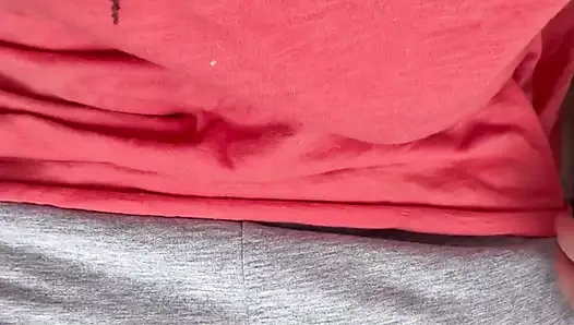 You beat the students at a card game. Now they grant your wishes.