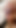 映画でフェラしてくれませんか？ ＃10