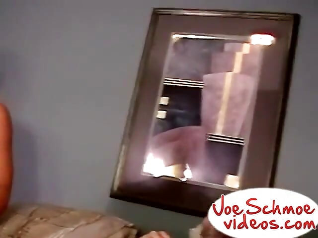 Straight αγόρια Αμοιβαίο πιπίλισμα