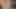 GILF AF - BEST CUMSHOT COMPILATION with the hottest older women in porn today!