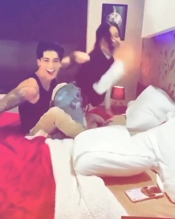 Xxx