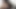 Desi Indian Cute Girl Making Out With StepBrother - Romantic ForePlay Sex With Sexy StepSister Tight Pussy Eating And BlowJob