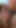 Must-see moment from "Kianna Dior & Vicki Chase Double Blowjob featuring Jonni Darkko"