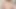 Pregnancy Boob Worship and JOI - Cum on my huge pregnant titties! - Grey Desire