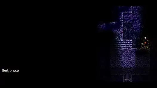 Goblin Layer - Goblin Fucker