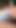彼女はOFであなたを待っています。プロフィールのリンクをクリックしてください。