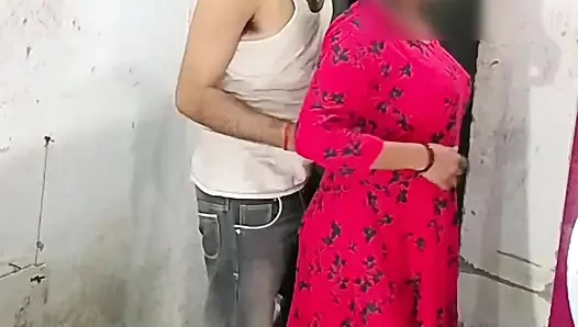 4 seksi, Hintçe ses desi seksi video xxx video