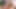 SEXO DURO CON TEEN 18 TERMINA  ATRAGANTADA CON MI SEMEN